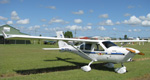 Jabiru Aircraft